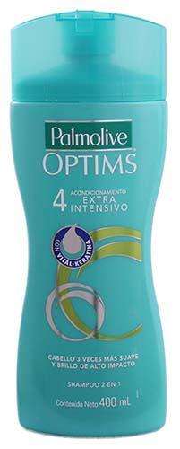 imagen de Palmolive Optims_1