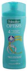 imagen de Palmolive Optims_1