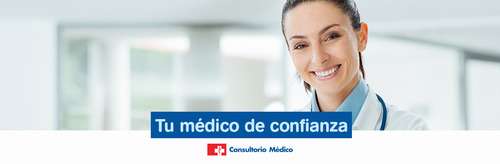 imagen de Consultorio medico_1