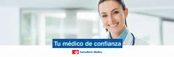 imagen de Consultorio medico_1