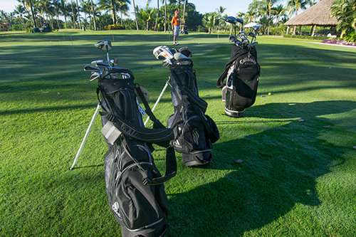 imagen de Campo de Golf_1