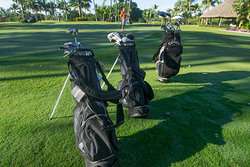 imagen de Campo de Golf_1