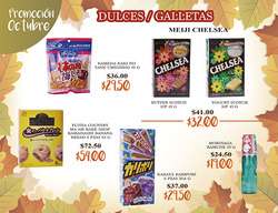 imagen de alimentos Asiaticos- Toyo Foods_1