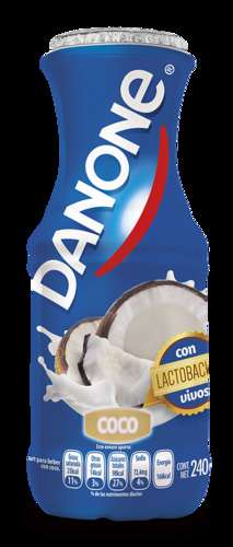 imagen de DANONE BEBIBLE_1