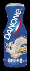 imagen de DANONE BEBIBLE_1