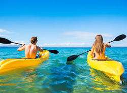 imagen de Amenidades_1