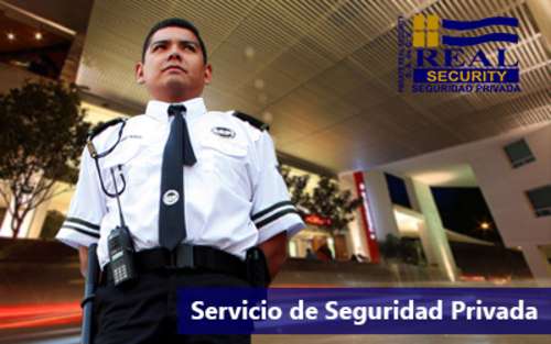 imagen de Servicio de seguridad Privada_1