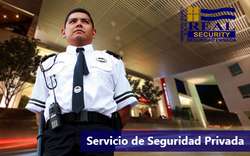 imagen de Servicio de seguridad Privada_1