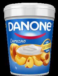 imagen de DANONE CON TROZOS DE FRUTAS CUCHAREABLE_1