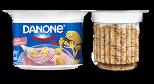 imagen de DANONE MIX_1