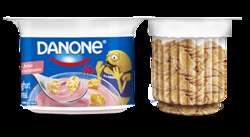 imagen de DANONE MIX_1