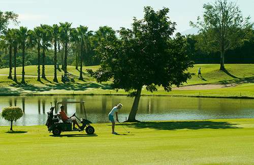 imagen de Transporte _1