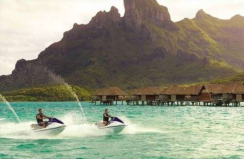 imagen de Atracciones Cercanas _1