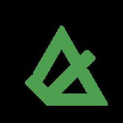 imagen de BATERIAS PSICOMETRICAS ESPECIALIZADAS_1