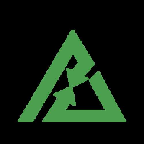 imagen de ESTUDIOS SOCIOECONOMICOS _1