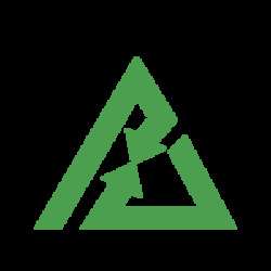 imagen de ESTUDIOS SOCIOECONOMICOS _1