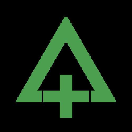 imagen de COACHING ORGANIZACIONAL_1