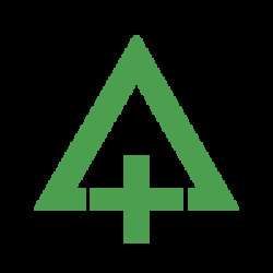 imagen de COACHING ORGANIZACIONAL_1