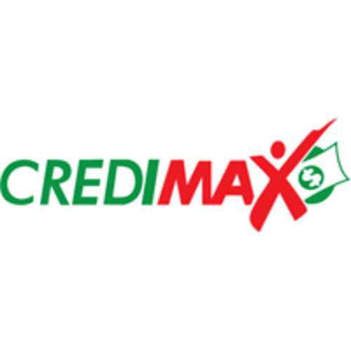 imagen de CrediMax_1