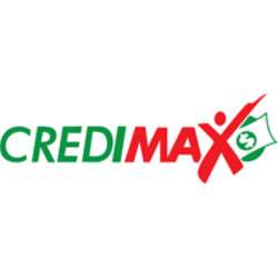 imagen de CrediMax_1