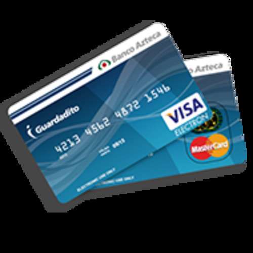 imagen de Guardadito_1