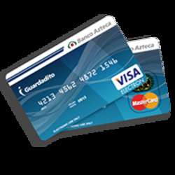 imagen de Guardadito_1