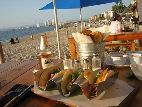 imagen de The Food_1