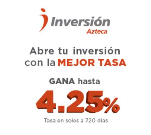 imagen de Inversion Azteca _1