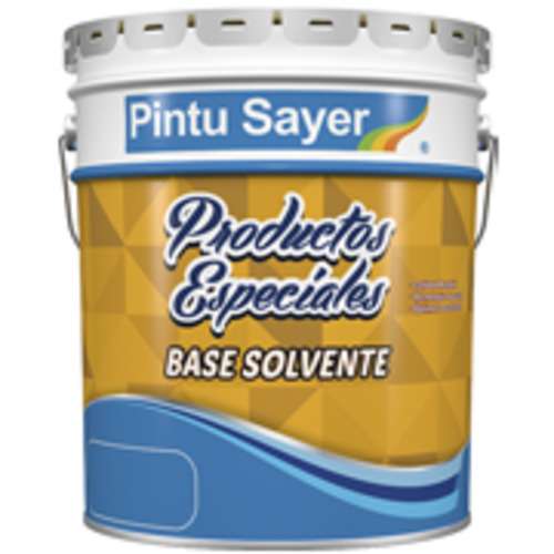 imagen de Esmaltes_1