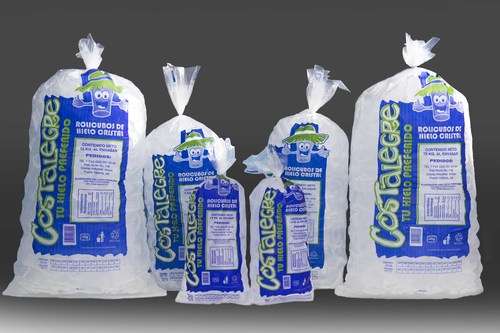 imagen de Hielo Costalegre Puerto Vallarta _1