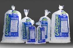 imagen de Hielo Costalegre Puerto Vallarta _1