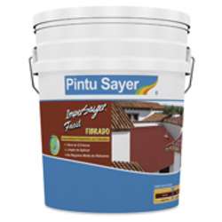 imagen de Impermeabilizantes_1