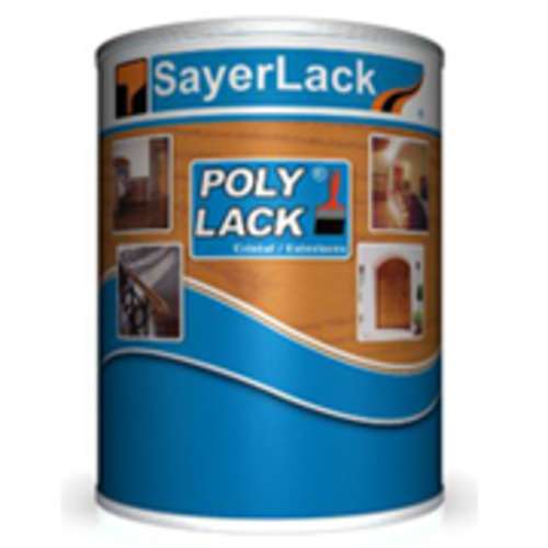 imagen de Barnices_1