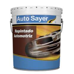 imagen de Linea automotriz_1