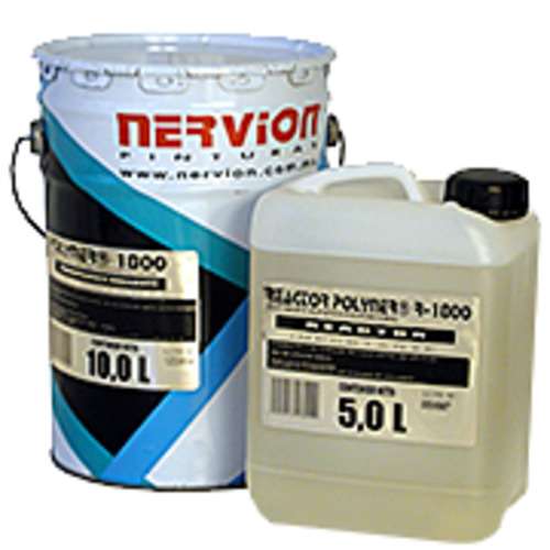 imagen de Mantenimiento Industrial_1