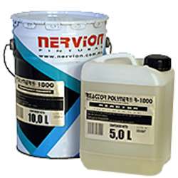 imagen de Mantenimiento Industrial_1