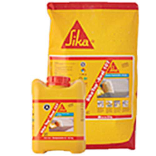 imagen de Soluciones para la Construccion_1