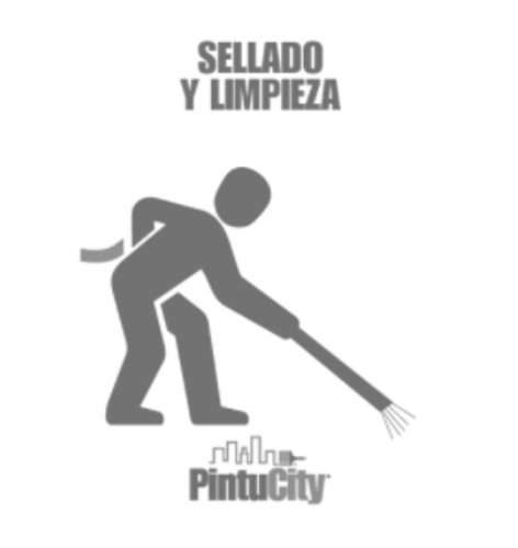 imagen de Servicios Adicionales_1