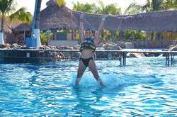 imagen de Royal Swim_1