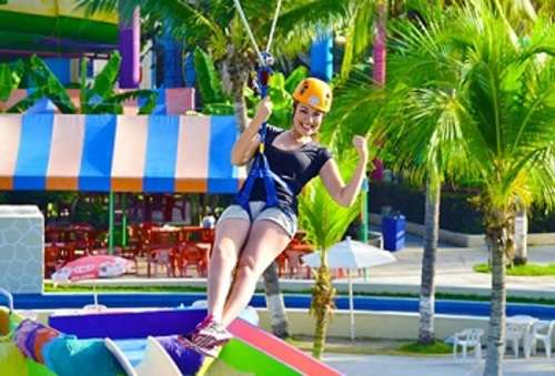 imagen de Tirolesa_1