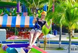 imagen de Tirolesa_1