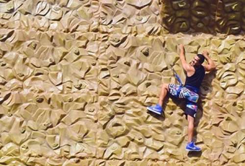 imagen de Muro de Escalar_1