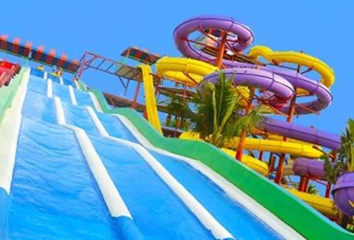 imagen de Toboganes_1