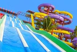 imagen de Toboganes_1