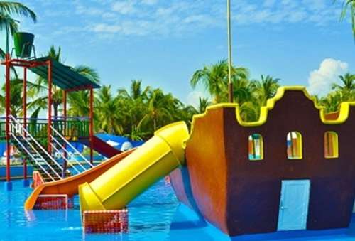 imagen de El Pequeno Mundo Acuatico_1