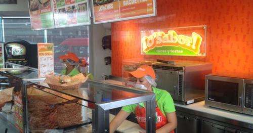 imagen de Servicio de comida_1