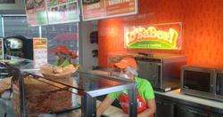 imagen de Servicio de comida_1