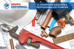 imagen de Articulos para plomeria- Plomeria Universal_1