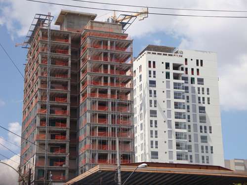 imagen de Curriculum de obras_1