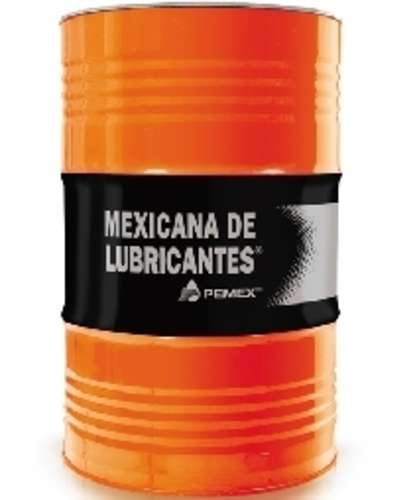 imagen de Lubricantes Industriales_1